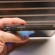 Illustration for article titled Archos 5 Lightning Review
